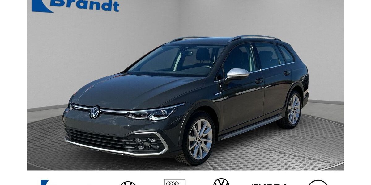 VW Golf 14.480 km 34.390 &euro; Weyhe 28844