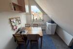 Etagenwohnung Bassum - 2 Zimmer, 50 m&sup2;, 450&euro; | Angebot:26929961