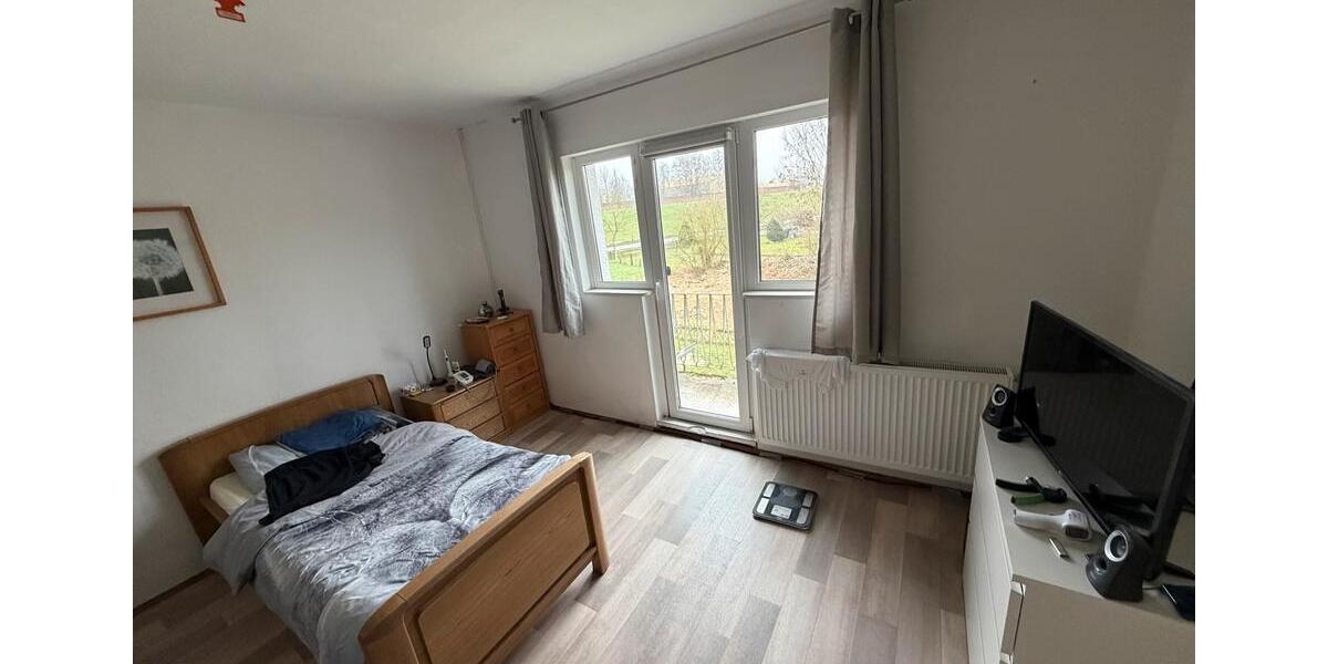 Einfamilienhaus Berne - 6 Zimmer, 180 m&sup2;, 349.000&euro; | Angebot:27217556