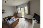 Einfamilienhaus Berne - 6 Zimmer, 180 m&sup2;, 349.000&euro; | Angebot:27217556
