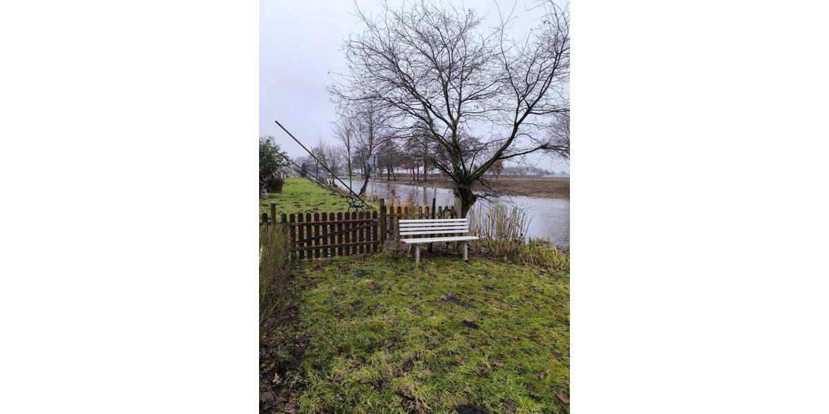 Einfamilienhaus Bremen Gröpelingen - 26.000&euro; | Angebot:26055703