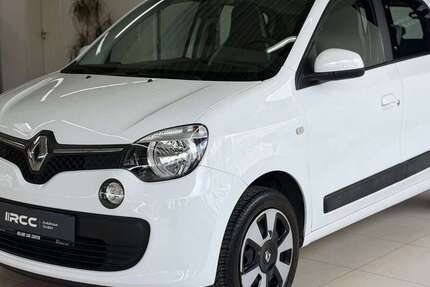 Renault Twingo 41.869 km 7.940 &euro; Stuhr / Seckenhausen 28816