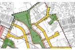 Grundstück Delmenhorst Iprump/Stickgras - 232.000&euro; | Angebot:25909213