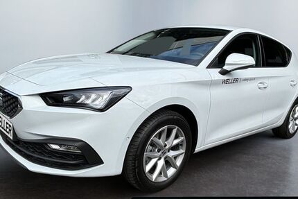 Seat Leon 5.000 km 25.990 &euro; Bremen 28205