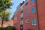 Etagenwohnung Bremen Neustadt - 4 Zimmer, 97 m&sup2;, 1.100&euro; | Angebot:26359801