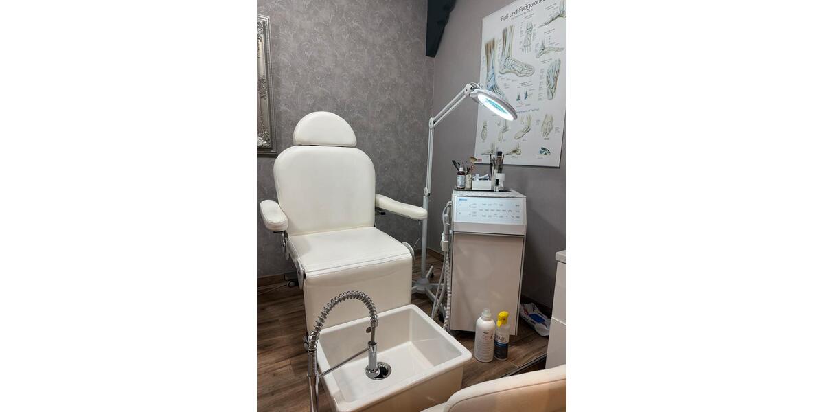 Gewerbeobjekt Delmenhorst Düsternort - 500&euro; | Angebot:26634246