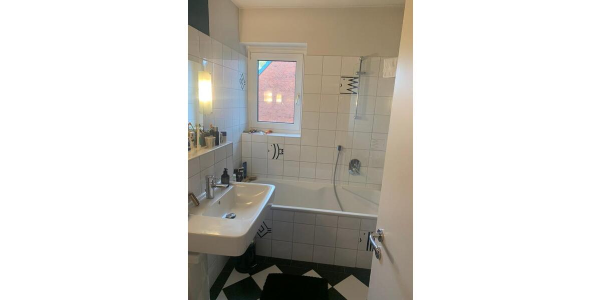 Etagenwohnung Bremen Findorff - 4 Zimmer, 145 m&sup2;, 460.000&euro; | Angebot:27421825