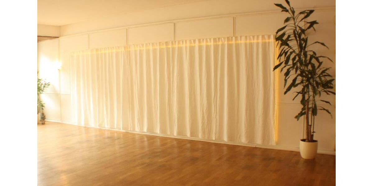 Gewerbeobjekt Bremen Neustadt - 28&euro; | Angebot:25984585