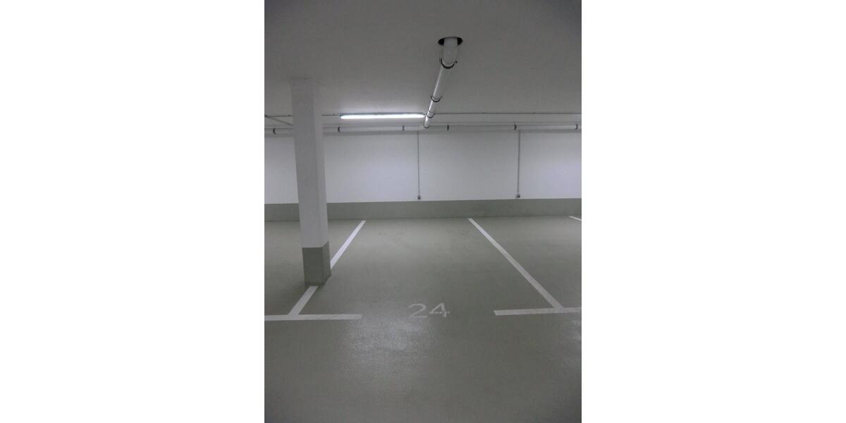 Etagenwohnung Bremen Neustadt - 2 Zimmer, 56 m&sup2;, 968&euro; | Angebot:25959151