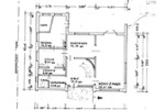 Einfamilienhaus Ganderkesee - 467.000&euro; | Angebot:27255489