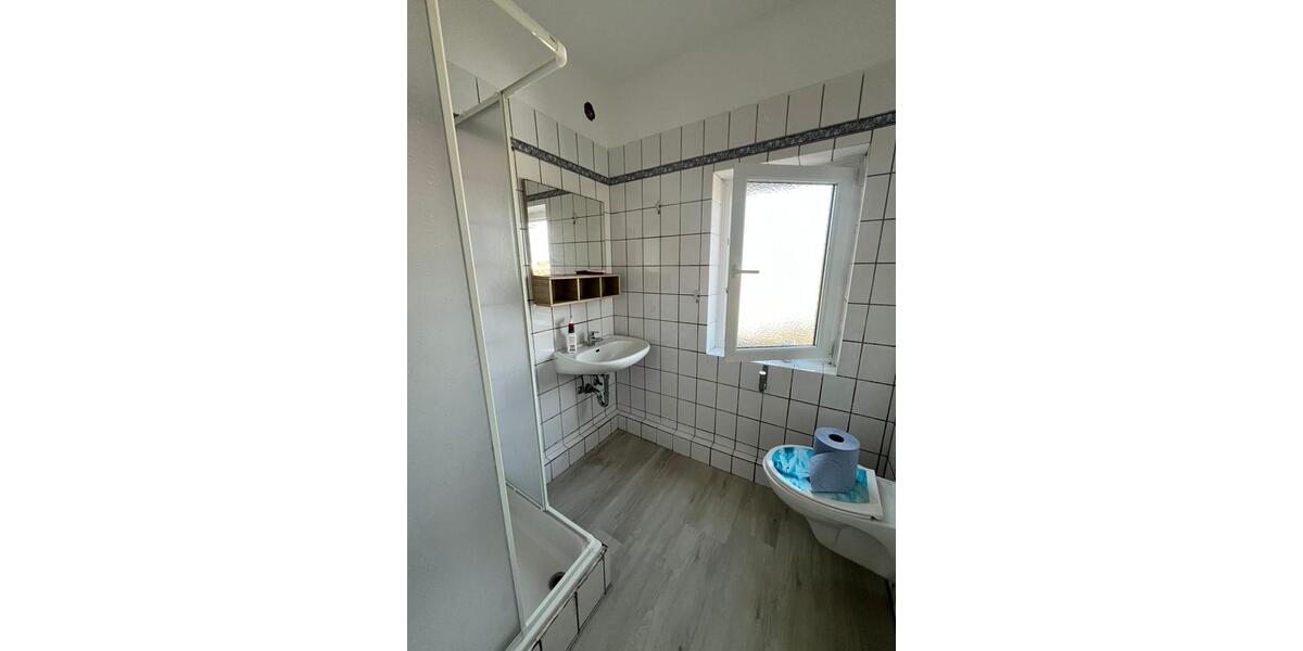 Etagenwohnung Bremen Walle - 3 Zimmer, 75 m&sup2;, 750&euro; | Angebot:26231567