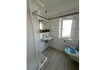 Etagenwohnung Bremen Walle - 3 Zimmer, 75 m&sup2;, 750&euro; | Angebot:26231567