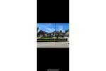 Bungalow Osterholz-Scharmbeck Scharmbeck - 3 Zimmer, 100 m&sup2;, 294.000&euro; | Angebot:26933476