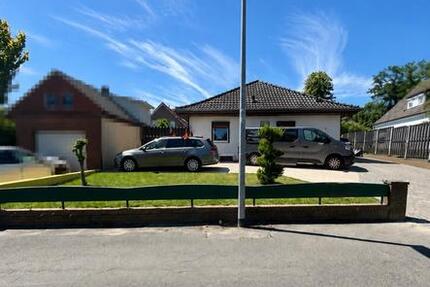 Haus Osterholz-Scharmbeck Scharmbeck - 3 Zimmer, 100 m&sup2;, 294.000&euro; | Angebot:26933476