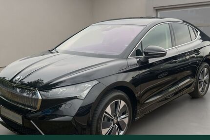 Skoda Enyaq 4.900 km 52.099 &euro; Osterholz-Scharmbeck 27711
