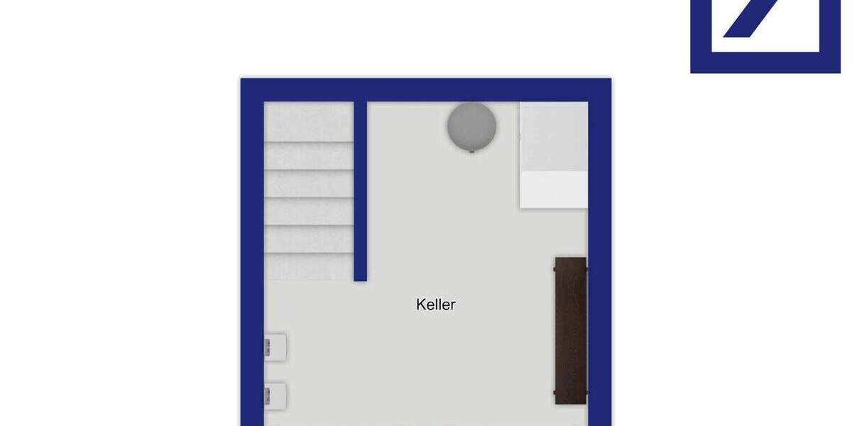 Mehrfamilienhaus, Wohnhaus Ganderkesee - 9 Zimmer, 210 m&sup2;, 399.000&euro; | Angebot:25693011