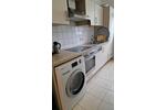 Etagenwohnung Bremen Blockland - 3 Zimmer, 73 m&sup2;, 730&euro; | Angebot:26643940