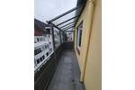 Etagenwohnung Bremen Steintor - 3 Zimmer, 70 m&sup2;, 990&euro; | Angebot:26926601