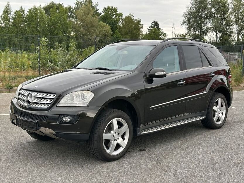 ML 320
