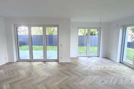 Wohnung zum Mieten in Bremen 2.550 € 123.18 m²