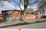 Gewerbeobjekt Stuhr - 2.730&euro; | Angebot:26164288