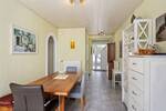 Bungalow Bremen / Habenhausen Habenhausen - 6 Zimmer, 143 m&sup2;, 449.000&euro; | Angebot:26656672