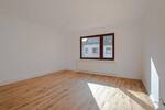 Etagenwohnung Bremen Hastedt - 2 Zimmer, 64 m&sup2;, 199.000&euro; | Angebot:26791183