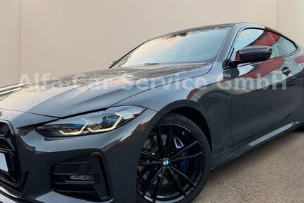 BMW 430 103.560 km 35.290 &euro; Bremen 28719