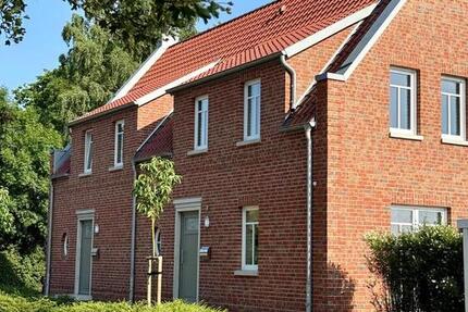 Haus Langwedel - 3.5 Zimmer, 95 m&sup2;, 1.250&euro; | Angebot:26040591