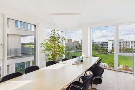 Gewerbeobjekt Bremen Walle - 3.565&euro; | Angebot:27706811