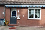 Reihenhaus Bremen Häfen - 5 Zimmer, 85 m&sup2;, 215.000&euro; | Angebot:27221069