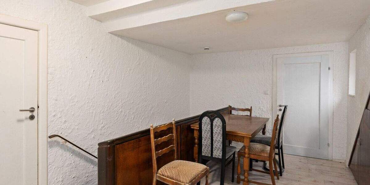 Mehrfamilienhaus, Wohnhaus Thedinghausen - 1 Zimmer, 304 m&sup2;, 409.000&euro; | Angebot:25676301