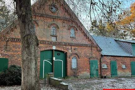 Haus Ottersberg Giersdorf - 9 Zimmer, 220 m&sup2;, 420.000&euro; | Angebot:25245276