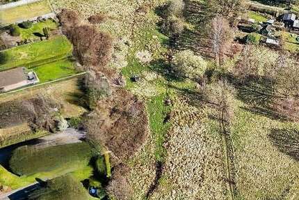 Grundstück Ritterhude - 89.000&euro; | Angebot:25892012