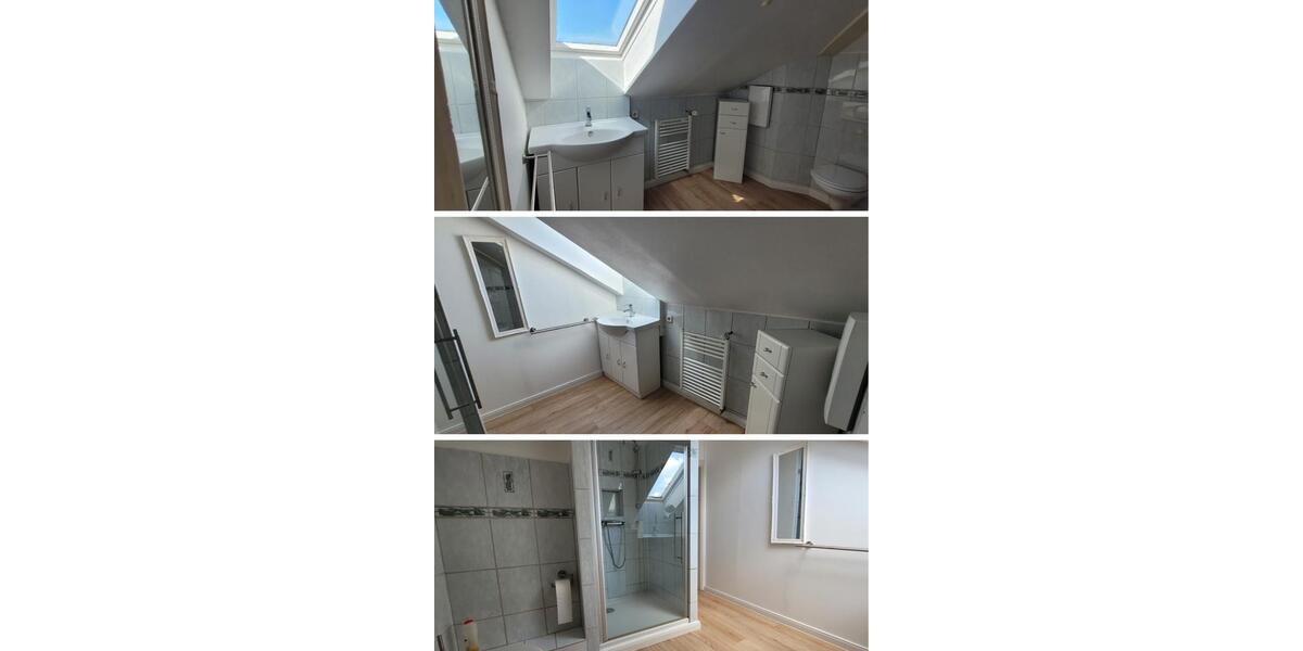 Einfamilienhaus Ottersberg - 4 Zimmer, 130 m&sup2;, 429.000&euro; | Angebot:26755082