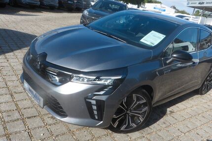 Mitsubishi Colt 38.684 km 19.990 &euro; Achim-Baden 28832