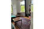 Etagenwohnung Bremen Findorff - 3 Zimmer, 65 m&sup2;, 179.000&euro; | Angebot:26993781