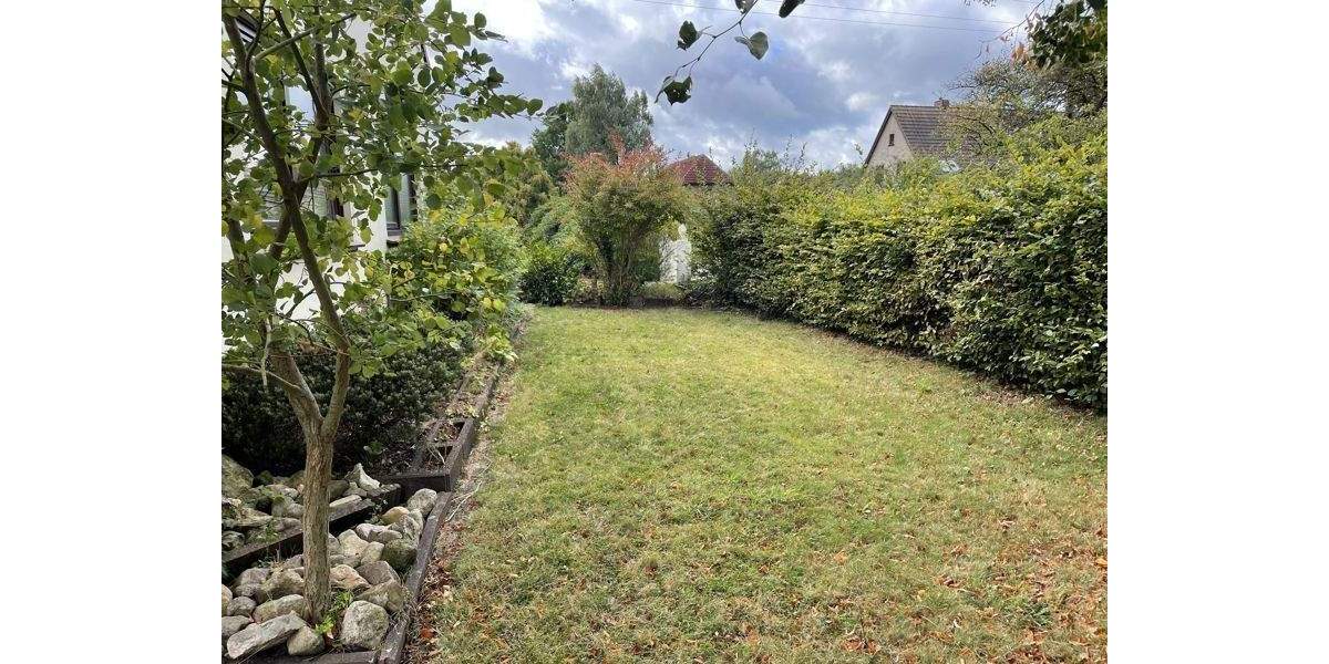 Mehrfamilienhaus, Wohnhaus Schwanewede Beckedorf - 8 Zimmer, 196 m&sup2;, 349.000&euro; | Angebot:24726089