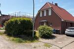Einfamilienhaus Delmenhorst Bungerhof - 4 Zimmer, 95 m&sup2;, 320.000&euro; | Angebot:26909159