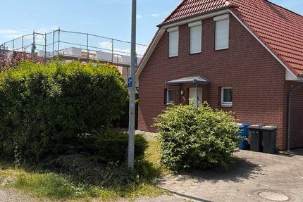 Haus Delmenhorst Bungerhof - 4 Zimmer, 95 m&sup2;, 320.000&euro; | Angebot:26909159