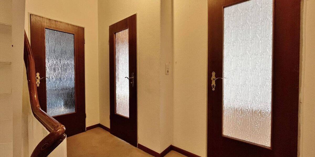 Reihenmittelhaus Bremen Neustadt - 4 Zimmer, 127 m&sup2;, 429.000&euro; | Angebot:26851782