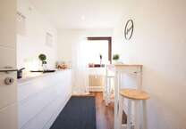 Wohnung zum Kaufen in Bremen 199.000 € 66 m²