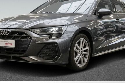 Audi A3 15.825 km 35.847 &euro; Bremen 28207