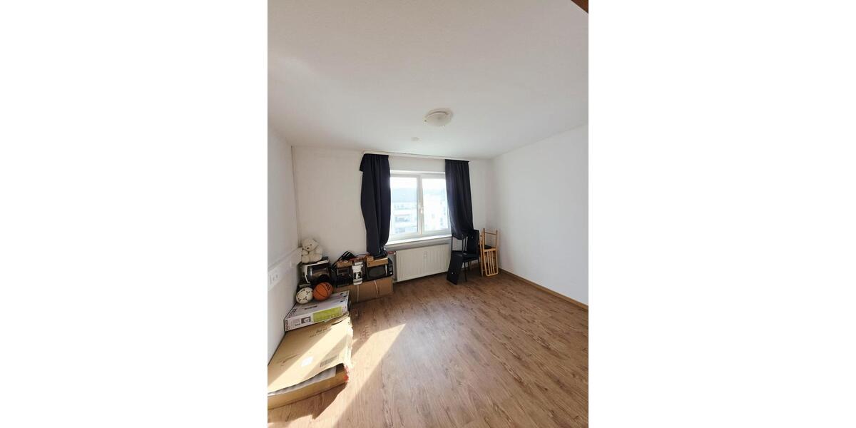 Etagenwohnung Bremen Blumenthal - 3 Zimmer, 88 m&sup2;, 155.000&euro; | Angebot:26990385