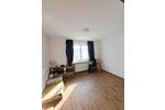 Etagenwohnung Bremen Blumenthal - 3 Zimmer, 88 m&sup2;, 155.000&euro; | Angebot:26990385