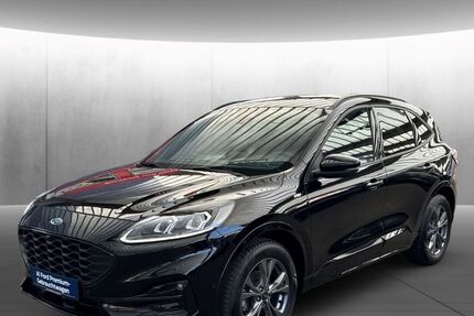 Ford Kuga 146.330 km 22.950 &euro; Bremen 28207