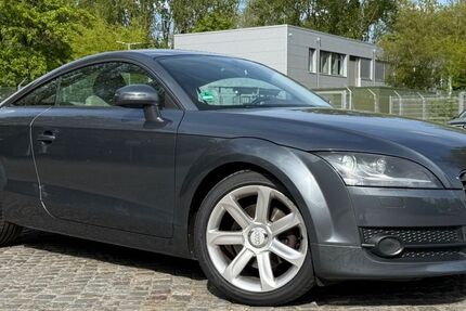 Audi TT 173.500 km 6.990 &euro; Bremen 28329