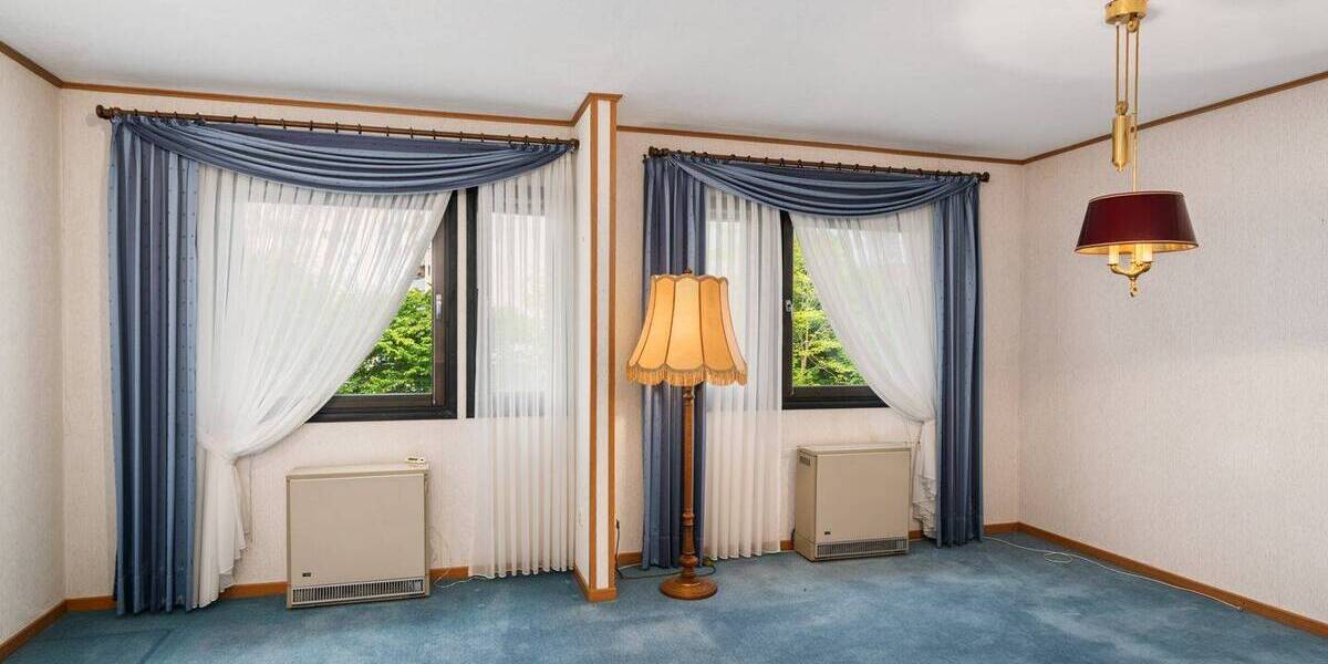 Reihenmittelhaus Bremen Grohn - 5 Zimmer, 124 m&sup2;, 259.000&euro; | Angebot:26891657