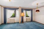 Reihenmittelhaus Bremen Grohn - 5 Zimmer, 124 m&sup2;, 259.000&euro; | Angebot:26891657