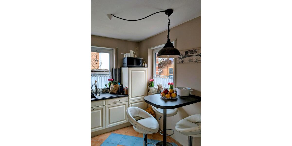 Doppelhaushälfte Stuhr - 299.000&euro; | Angebot:23791097